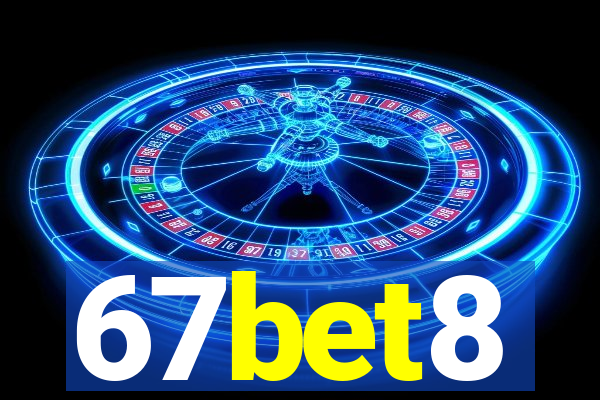 67bet8