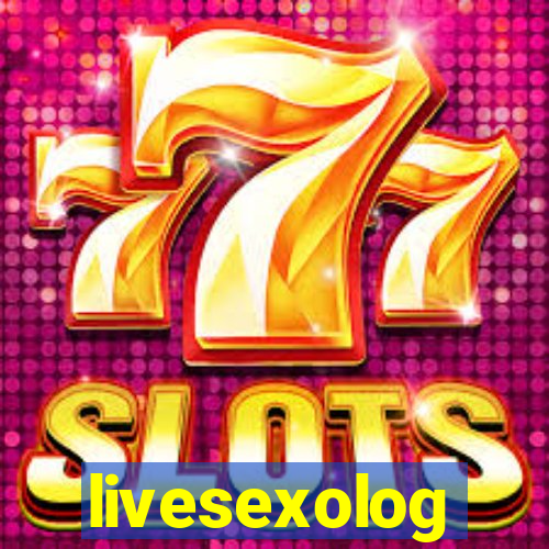 livesexolog