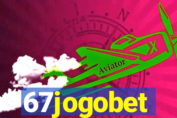 67jogobet