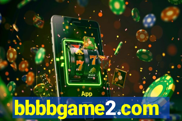 bbbbgame2.com