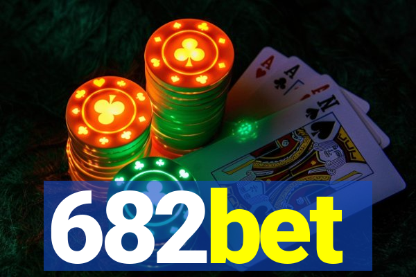 682bet