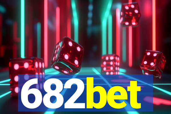 682bet