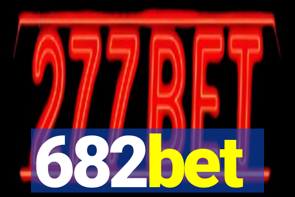 682bet