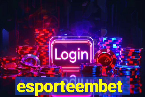 esporteembet