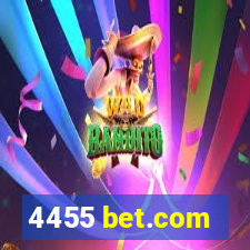 4455 bet.com