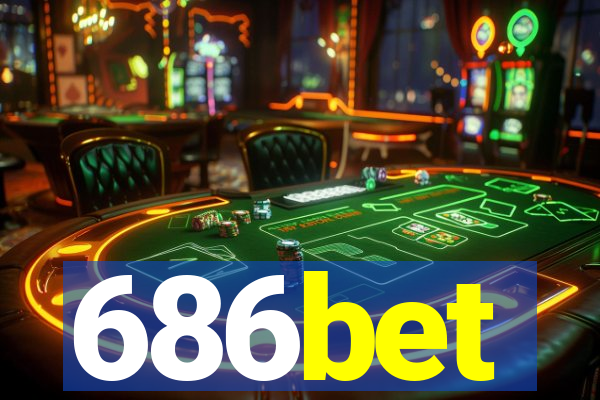 686bet