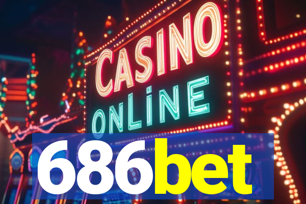 686bet