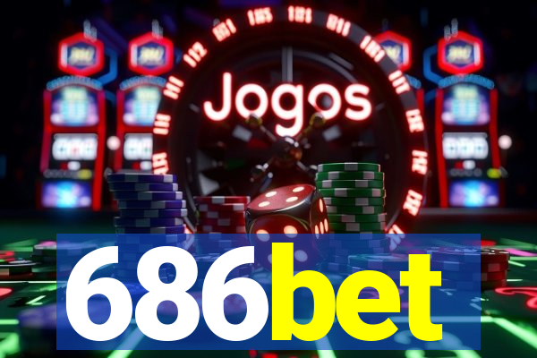 686bet