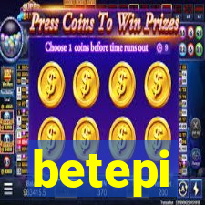 betepi