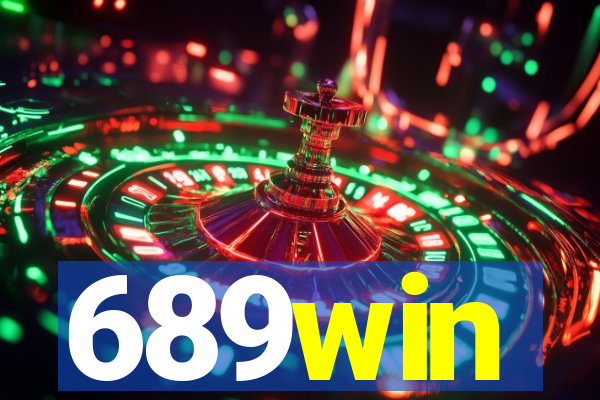 689win