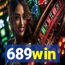 689win