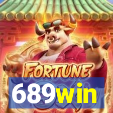 689win