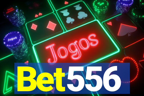 Bet556