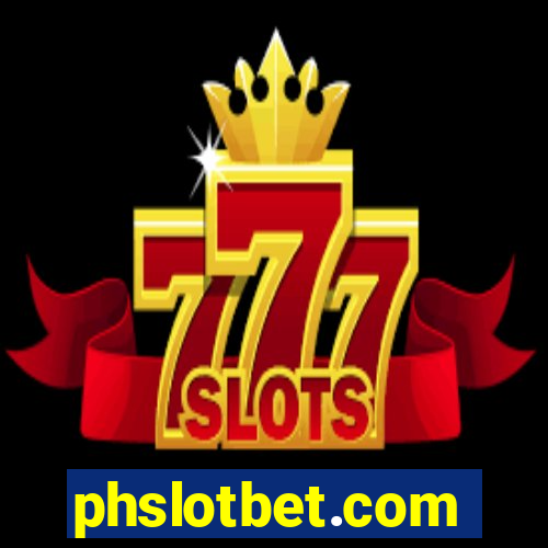 phslotbet.com