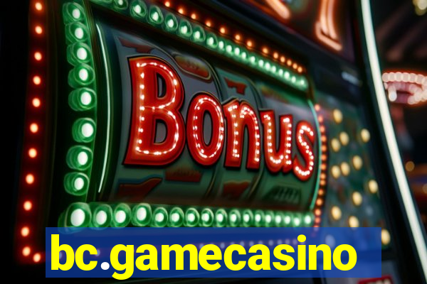 bc.gamecasino