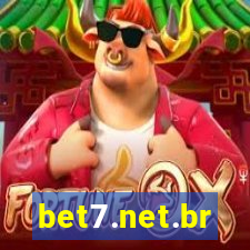 bet7.net.br