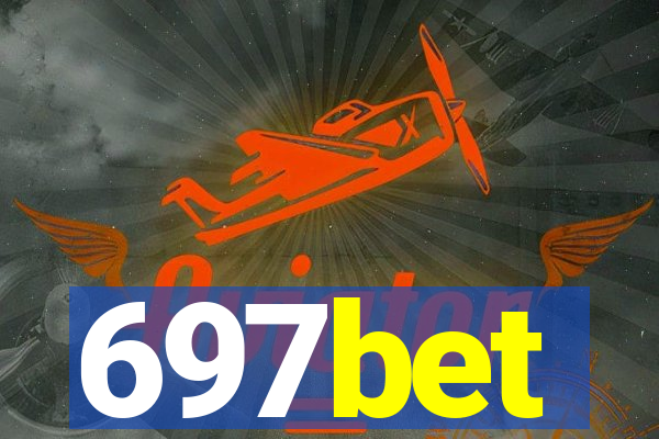 697bet