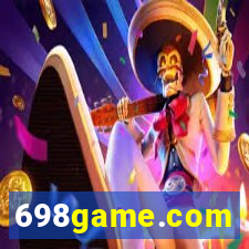 698game.com