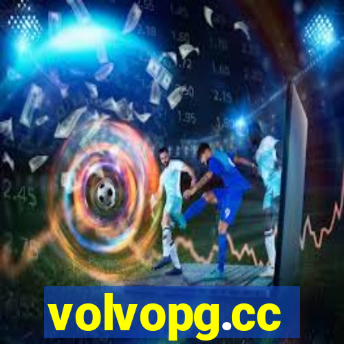 volvopg.cc