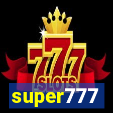 super777