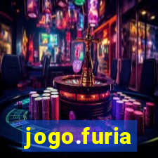 jogo.furia