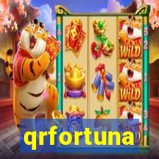 qrfortuna