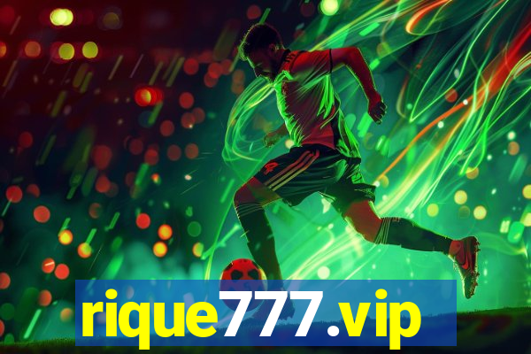 rique777.vip