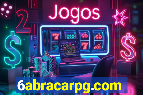 6abracarpg.com