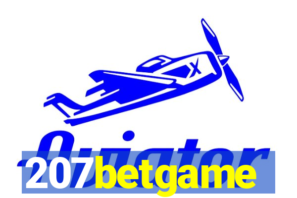 207betgame