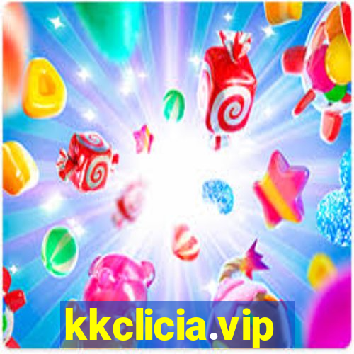 kkclicia.vip