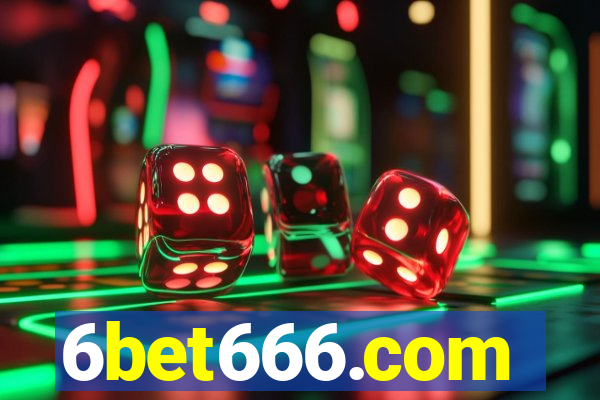 6bet666.com