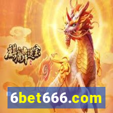 6bet666.com