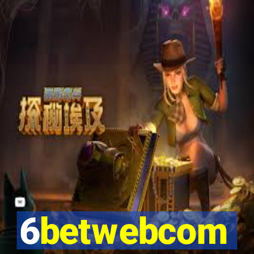 6betwebcom