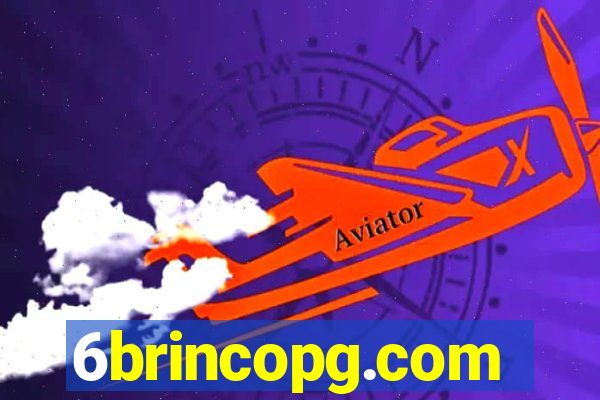 6brincopg.com