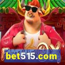 bet515.com