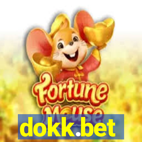 dokk.bet