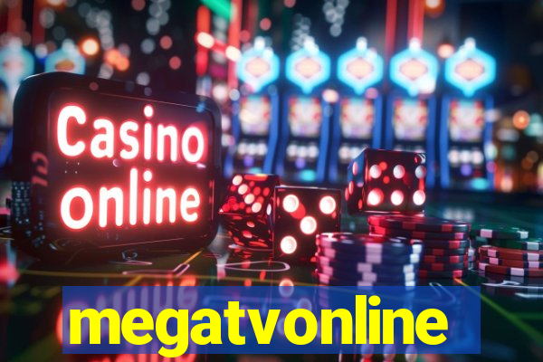 megatvonline