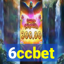 6ccbet