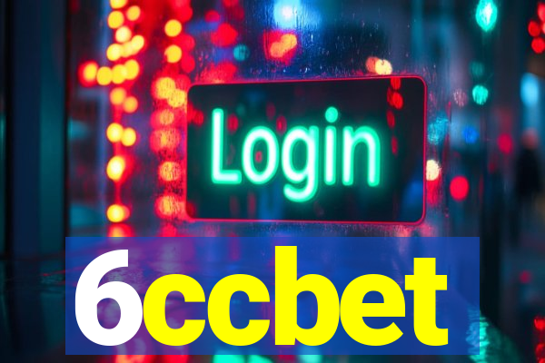 6ccbet