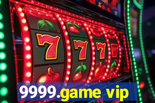 9999.game vip