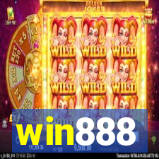 win888