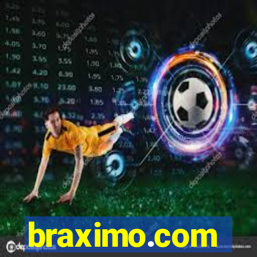 braximo.com