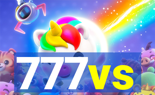 777vs