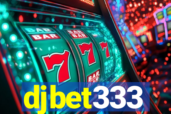 djbet333