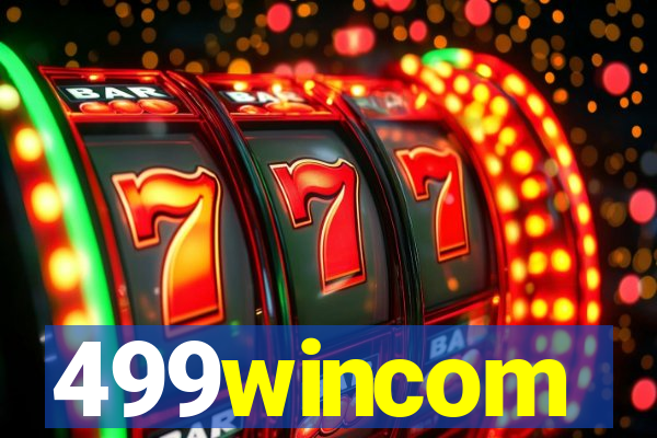 499wincom