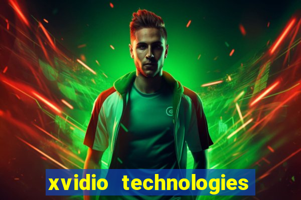 xvidio technologies startup brasil 2024 download gr