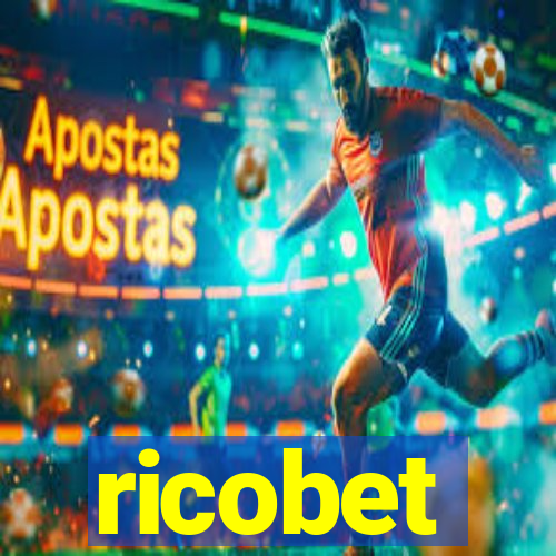 ricobet