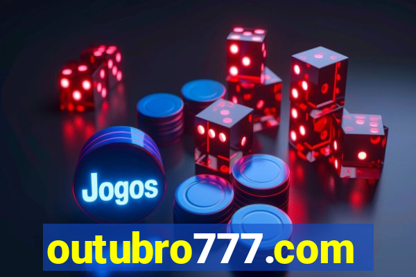 outubro777.com