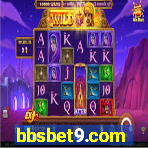 bbsbet9.com