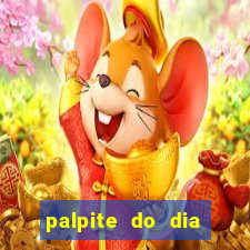 palpite do dia jogo do bicho kaledri hoje